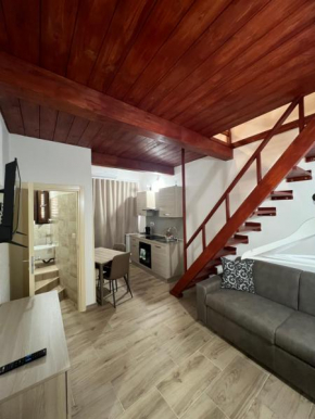Station Rooms37